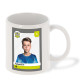 Mug personnalisé - 3