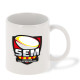 Mug - 2