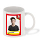 Mug - 3