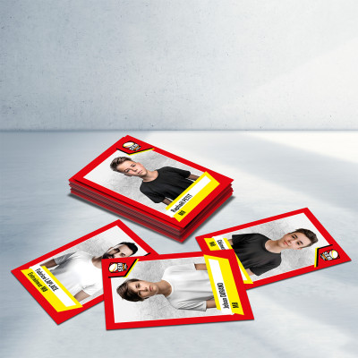 SEM Pack vignettes complet - 1