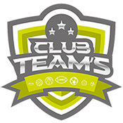 Club Team's