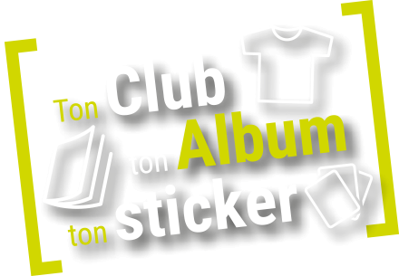 tonclubetlogo.png