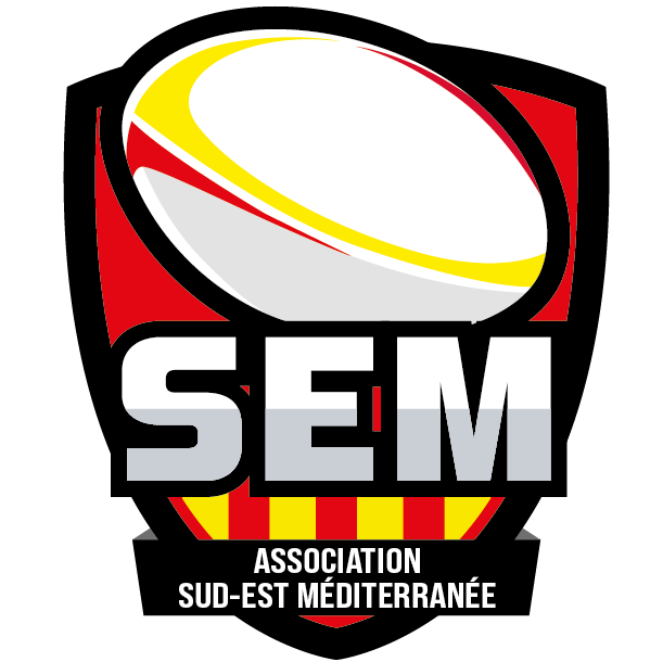 logo_sem_carre.png