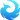 Phénix suite